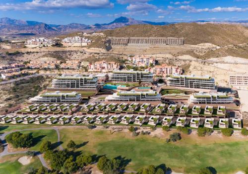 Venta en Alicante