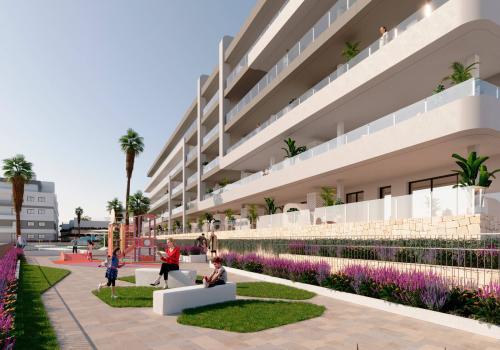 Venta en Mutxamel