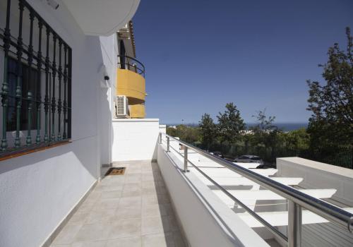 Venta en Benalmádena