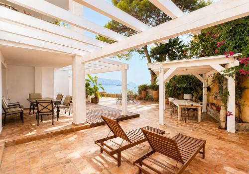 Venta en Alicante