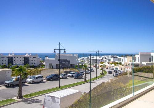 Venta en Fuengirola