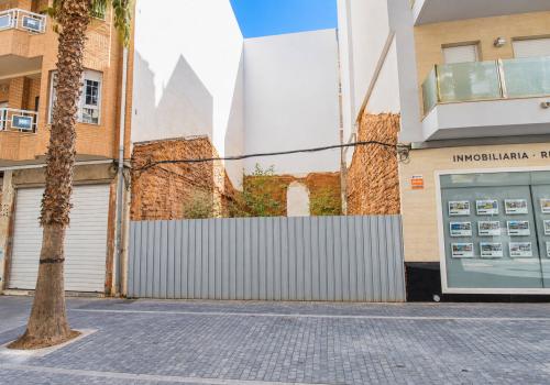 Venta en Torrevieja