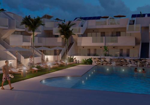Venta en Torre-Pacheco