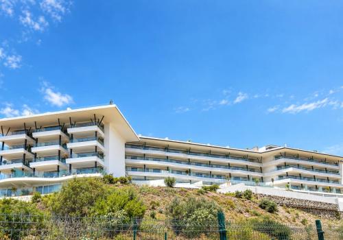 Venta en Fuengirola