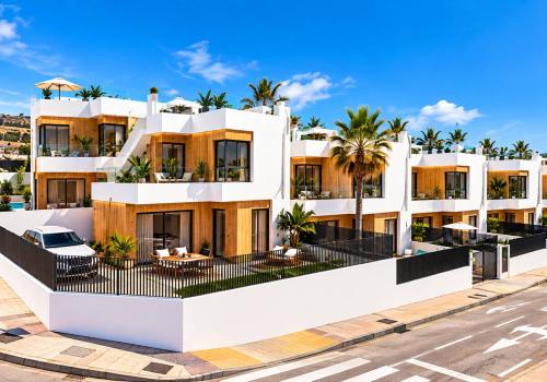 Venta en Orihuela