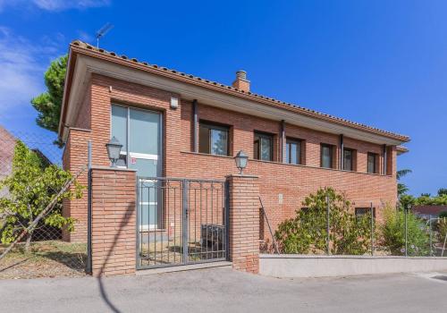 Properties in Mataró