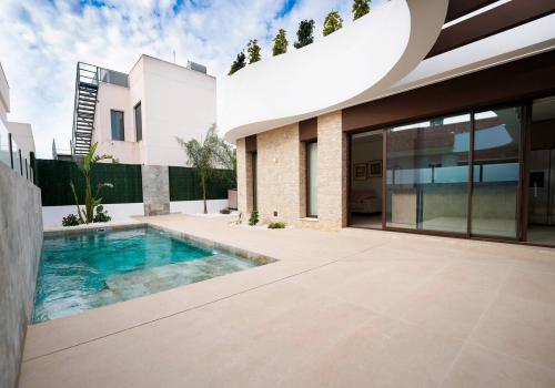 Venta en Alicante