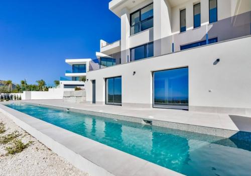 Venta en Alicante
