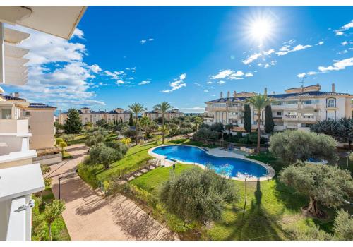 Venta en Málaga