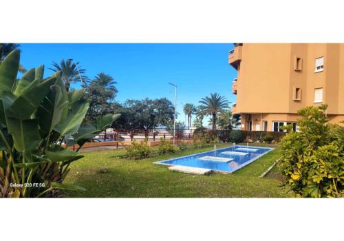 Venta en Sanlúcar de Barrameda