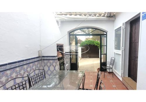 Venta en Cádiz