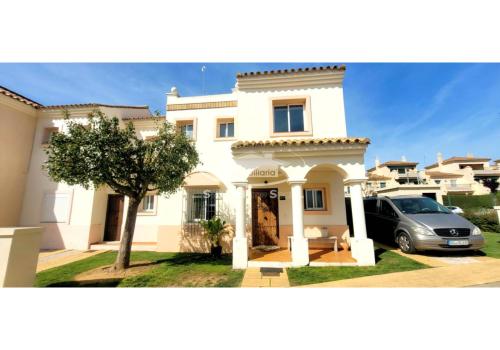 Venta en Huelva