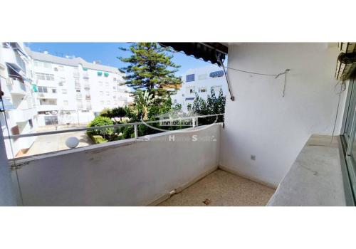 Venta en Sanlúcar de Barrameda