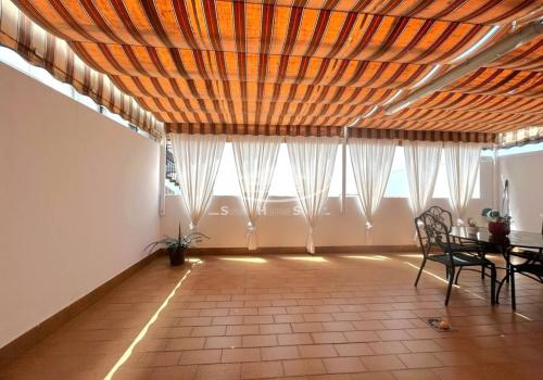 Квартира в аренду в V Centenario-Piletas-Capuchinos - 10100 Квартира в аренду в V Centenario-Piletas-Capuchinos - 10100
