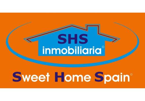 Tomt till salu i Ctra Jerez-Ctra del Puerto, Sanlúcar de Barrameda - 10049 Tomt till salu i Ctra Jerez-Ctra del Puerto, Sanlúcar de Barrameda - 10049
