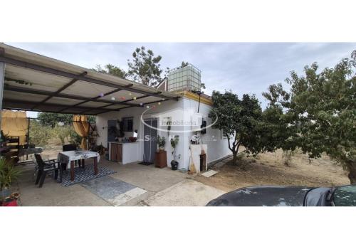 Venta en Cádiz