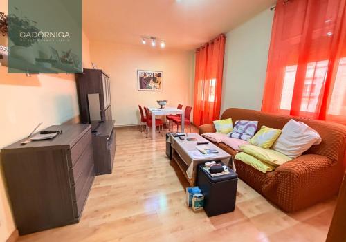 Inmuebles en L' Hospitalet de Llobregat