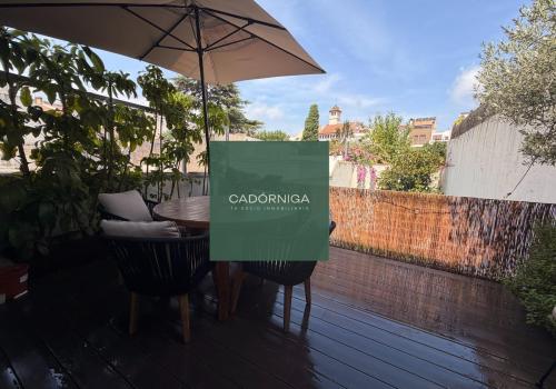 Pisos de Segunda mano en Barcelona
