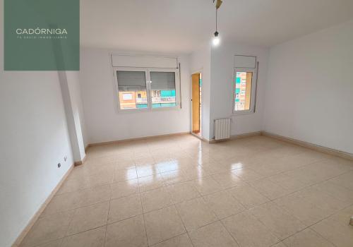 Appartement à vendre à Artigas - Llefià, Badalona - SAN-SA Appartement à vendre à Artigas - Llefià, Badalona - SAN-SA