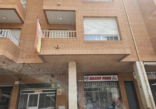 Venta en Tarragona