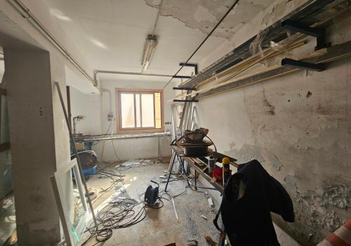 Venta en Tarragona