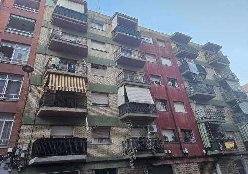 Venta en Tarragona