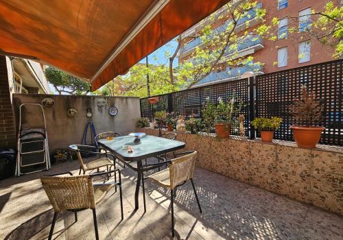 Venta en Tarragona