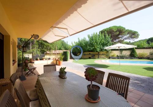 Homes in Girona