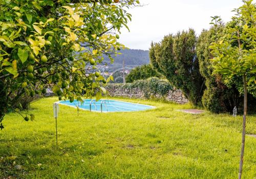 Venta en Pontevedra