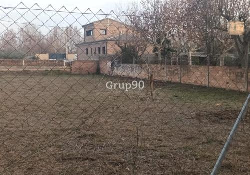 Properties in Lleida