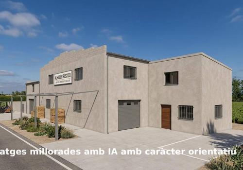 Venta en Alcoletge