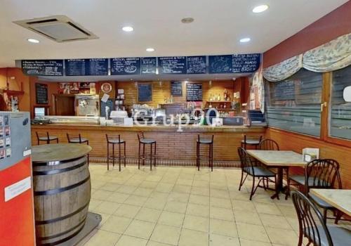 Properties for Rent in Lleida