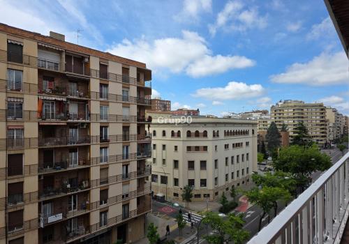 Properties in Lleida