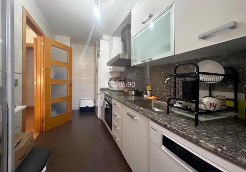 Properties in Lleida