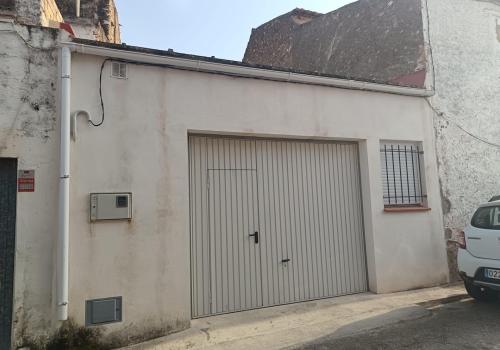 Venta en Santa Bàrbara