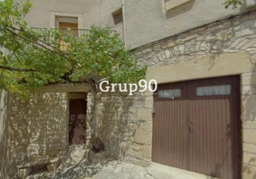Venta en Lleida