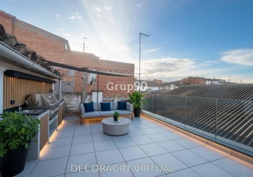 Casas de Segunda mano en Lleida