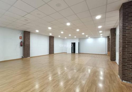 Venta en Lleida