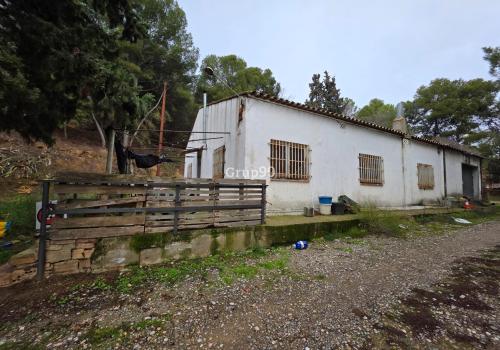 Venta en Alpicat