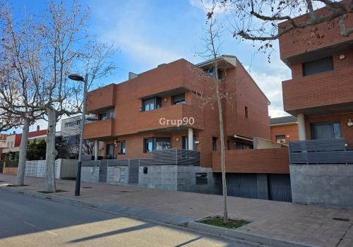 Properties in Lleida