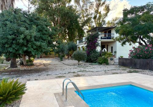 Properties in Tarragona
