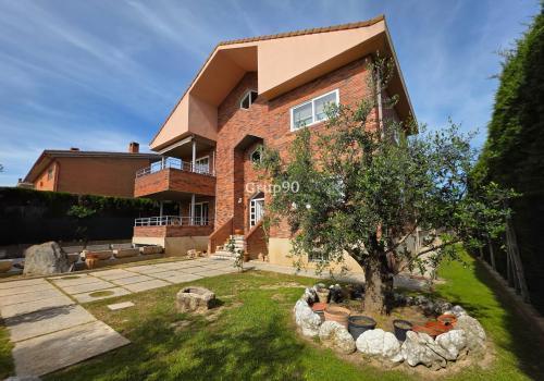 Homes in Lleida