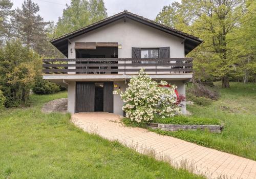 House for sale in Camprodon - 25-5-07495
