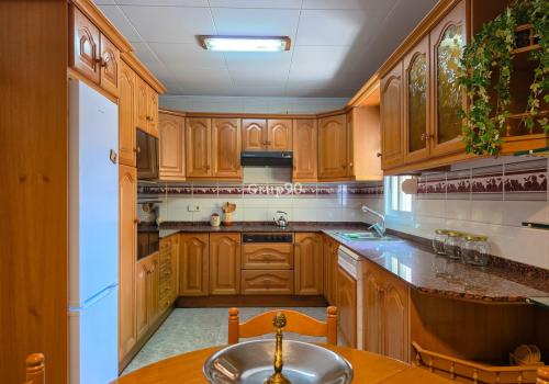 Casas Rurales de Segunda mano en Almenar