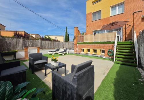 Venta en Benavent de Segrià