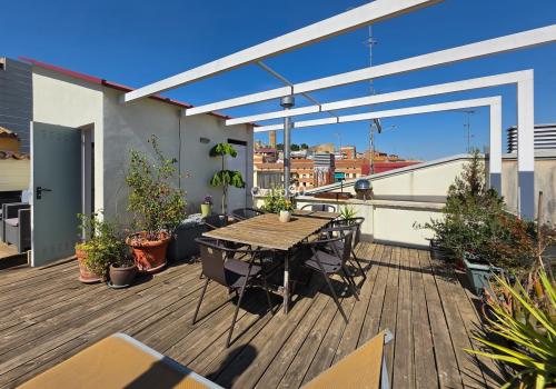 Properties in Lleida