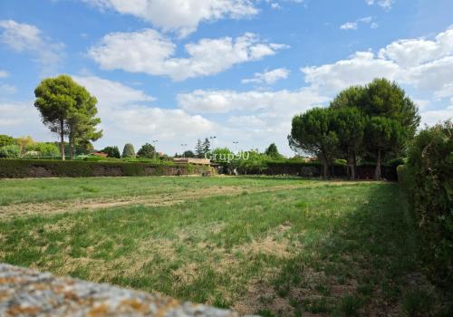 Venta en Alpicat