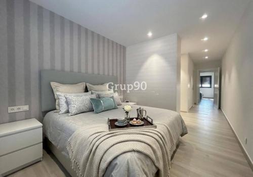 Casas de Segunda mano en Lleida