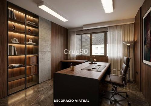 Commercial in Lleida