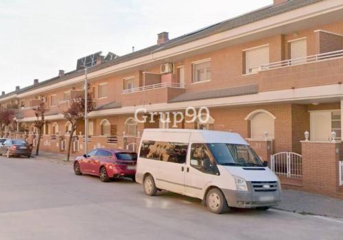 Viviendas de Segunda mano en Puigverd de Lleida